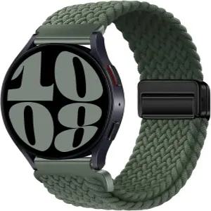 삼성 갤럭시 워치 4 5 6 7 40mm 44mm/Watch 클래식 42mm 46mm 43mm 47mm/Watch Pro 45mm/Watch 3