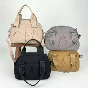 토드백 BR_35803 캐주얼 토트 크로스백