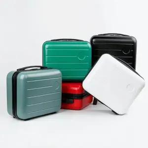 gb_DH_SBS-001 다용도케이스-WFHUQZV