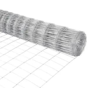 양계망 철조망 방형망 경계망 펜스 울타리망 염소망 철망