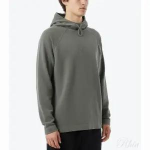 CP컴퍼니 26SS 헤비 피켓 피그먼트 다이드 후드 스웨트셔츠 20CMSS177A 110635S 921 다이