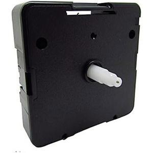 UTS 쿼츠 고토크 시계무브먼트 방수 실외용 대형핸드용