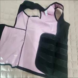 히트 케어 핏퓨리 코르셋, 1개