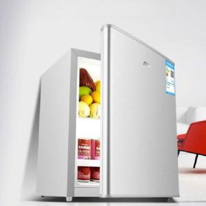 사무용 냉장고 50L 사무실 오피스텔 미니 싱글 22L 저소음