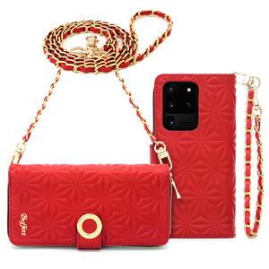 핸드폰 지퍼 지갑형 갤럭시S26 S25 S24 S23Ultra S22 S21Plus S20FE S10 5G 노트20 10 9 A15 A16 A17 A23 A30 A31 A32 A33 A34 A35 A36 A42 A50 A51 A53 A90 A퀀텀6 5 4 3 2 버디 점프 가죽 다이어리 스트랩 케이스