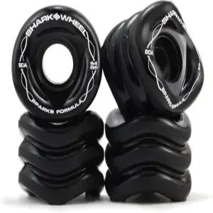 샤크 휠 54mm 죠 스케이트보드