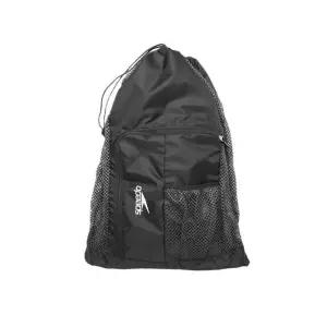 스피도 2026 메쉬 수영가방 백팩 J166298 메쉬가방 천