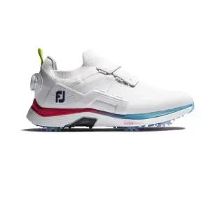 [풋조이](강남점)하이퍼플렉스 카본 보아 51050