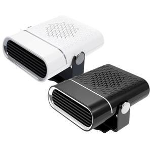 휴대용 자동차 유리 열로부터 튼튼한 자동차암막커튼 Atto 스타일링 선쉐이드 UV 카커튼