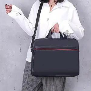 직장인 노트북 백 LM0440 인치 방 캐주얼 프케이스 노트북 고