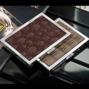 담배케이스 담배보관함 NP-R9