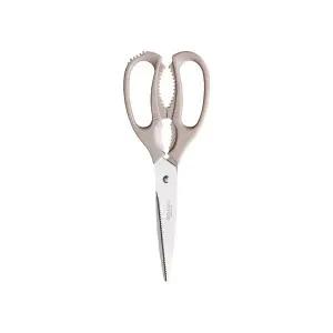 [본사직영] 락앤락 다용도 주방가위 21cm 2개/4개