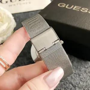 [타임뷰] 갤럭시 스마트워치 슬림 메탈 스트랩 시계줄 20mm 22mm