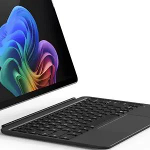 서피스 프로 12 키보드 레인보우 백라이트 키보드 프로 12 BT