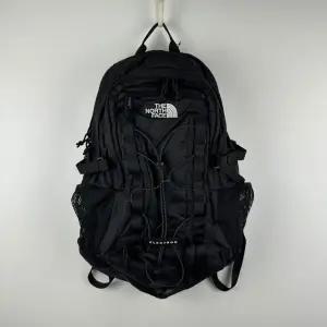 일렉트론 LT 30 NM2DS03J