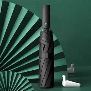 우산나라 돌잔치 답례품 우산 자동양 접이식 살대 WFK770X