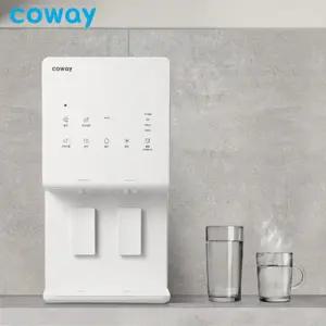 코웨이 엘리트 정수기 CHP-6340L (냉온정수기)