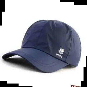 브랜드큰얼굴아빠 쇼미캡 국산 빅사이즈 큰머리 저지 골프모자 볼캡모자