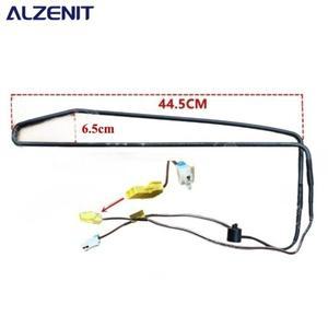 삼성 호환 냉장고용  DA47-00460F 히팅 튜브 제상기 230V 160W 히터 와이어 냉동고 부품