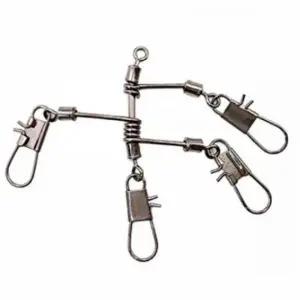 문어전용 낚시 도래 지역탐색용