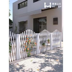 화단 정원 울타리 메쉬 미터 수도관 펜스 담장 정원아치 나무울타리 대나무울타리 스텐드형