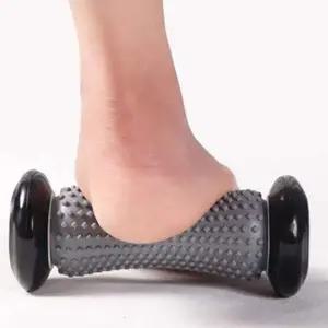 발마사지기 발지압기 발바닥안마기 발목 종아리 다리마사지기