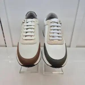 [엘칸토]엘칸토 HC11 소가죽 남성화 G0K2U5P13W (45729895)