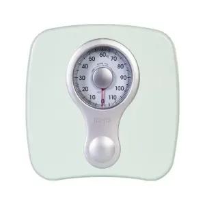 아날로그체중계 클래식 빈티지 몸무게 기계식저울 기본체중계 옛날 체중 바늘 가정용