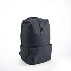 가방 여행가방 짐가방 배낭 책가방 등산가방 백팩 WFLX7KX