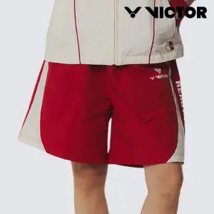빅터 VT26APS207U 남성 여성 반바지 키스 에디션