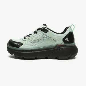 아키클래식 범퍼 트레이너 페일민트 - 페일민트139604