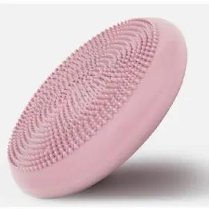 bns 밸런스쿠션_더스트로즈 /홈트레닝 필라댄스