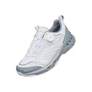 블랙야크 343 MAX D GTX 남여공용 GORE-TEX 트레킹화 343MAX 정가269000원