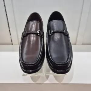 [엘칸토]엘칸토 HC11 소가죽 남성로퍼 H5D5U61P3W (45787995)