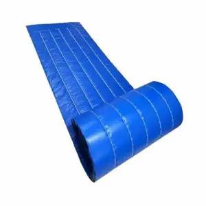 학교 매트 체조 체육 롤매트 구르기 500x150 스카로