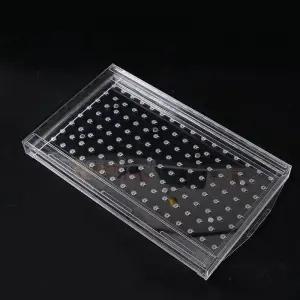 트레이 파종기 묘목 콩 육묘 모종 이식기 옥수수 씨앗