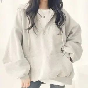 bns 1컬러 여성 무지 후드티 CC393 LK-TA11