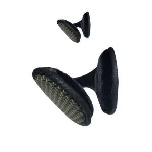 나의 귀를 보호해주는 큰사이즈 겨울 귀마개 X 2개입