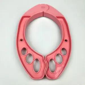 대형 이불 고정 집게 대형빨래집게 강력집게 빨랫줄집게 빨래고정집개 이불집게