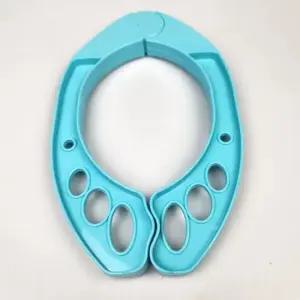 대형 이불 집게 틀 고정 빨래 큰집게 강력집게 빨랫줄집게 빨래고정집개 이불집게