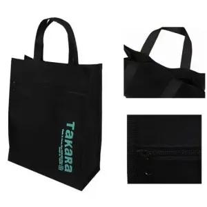 실내화보조가방 학생신발주머니 신학기 학생 보조가방 캐주얼가방 학생 학생신발주머니