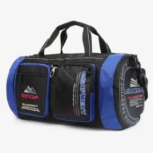 운동 댄디 남자가방 대학생 직장인 학생가방 야영용