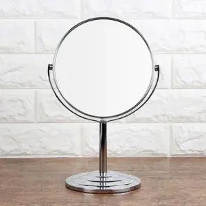 스탠드거울 양면거울 탁상거울 확대거울 WFLYB6C