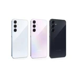 갤럭시퀀텀5 SK기기변경/선택약정/완납개통/제휴카드X/부가X