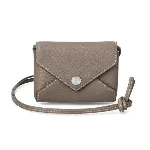 26SS  랜야드 스트랩 카드지갑 175554 250