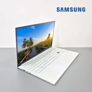 삼성 갤럭시북 NT950XCR i5 10세대 8G 256G WIN11 사무용 인강용 중고노트북