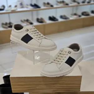 [미소페][미소페] by미소페 남성 데일리 키높이 스니커즈 (5cm) 122510005 (P003760746)