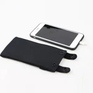 손목 밴드 가방 런닝용 운동 스포츠 휴대폰백 손목백