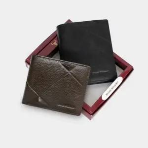 데일리 지갑 사선포인트 남성반지갑 데일리 지갑 사선포인트 남성반지갑 반지갑 남성지갑 패션잡화