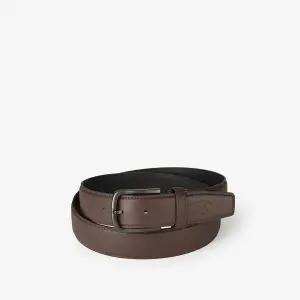 루이까또즈 포멀 남성 벨트 B61FM06BR